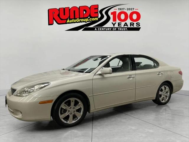 2006 Lexus ES 330 Unknown for sale in East Dubuque, IL