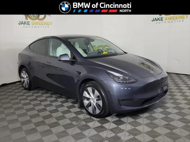 2023 Tesla Model Y for sale near Cincinnati, OH