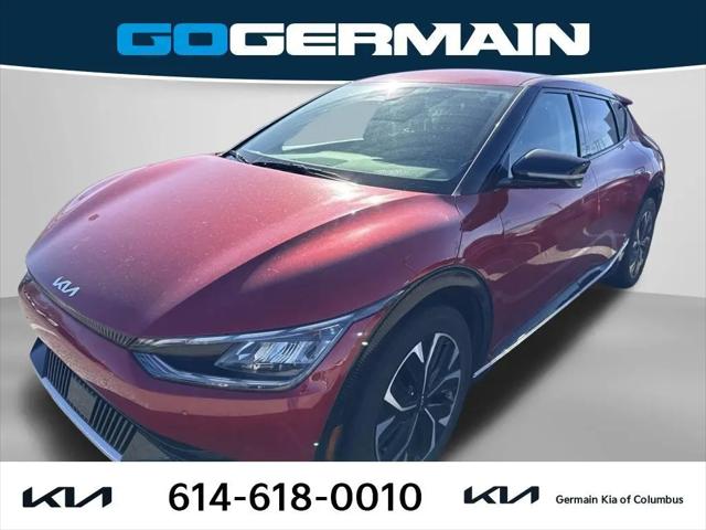 2023 Kia EV6 Wind for sale near Columbus, OH