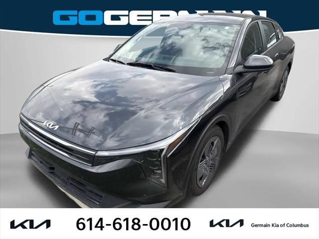 2026 Kia K4 LX for sale near Columbus, OH