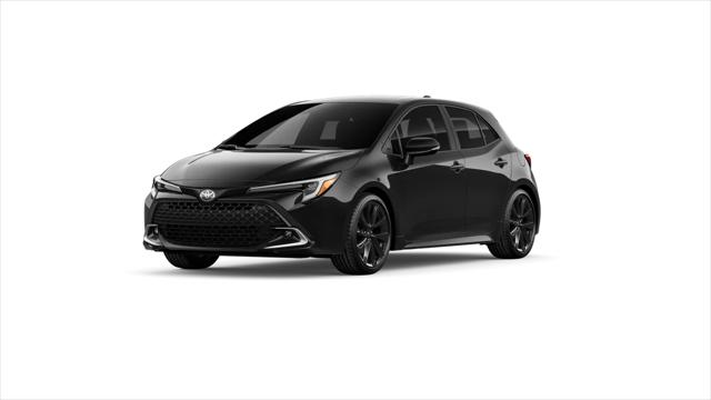 2027 Toyota Corolla XSE for sale in Chicago, IL