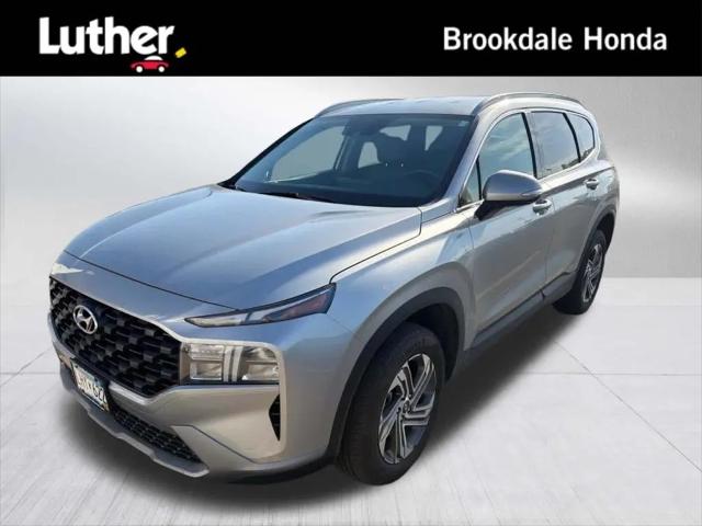 2023 Hyundai Santa Fe SEL for sale in Minneapolis, MN