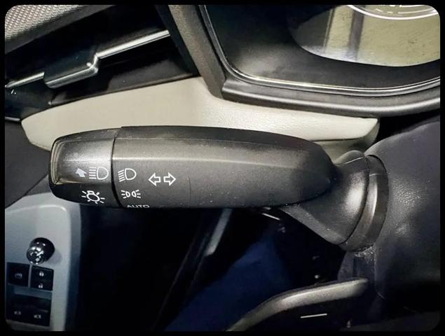 2020 Toyota Avalon XSE