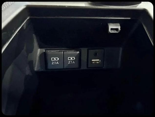 2020 Toyota Avalon XSE