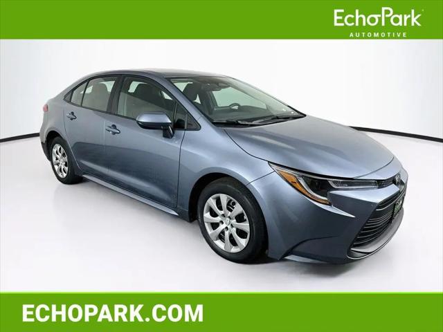 2026 Toyota Corolla LE for sale in Chesterfield, MO