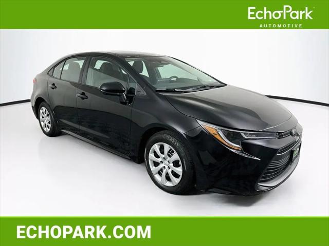 2026 Toyota Corolla LE for sale in Chesterfield, MO