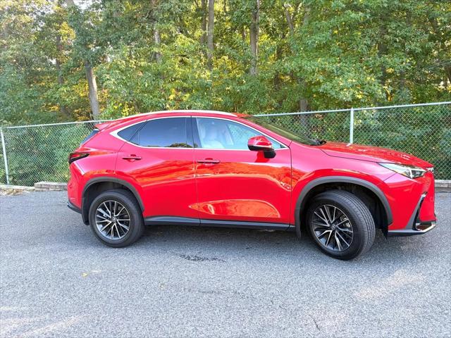2024 Lexus NX 350h Premium for sale in Oakhurst, NJ