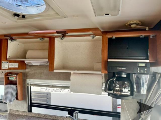 2009 Dodge Sprinter Unknown