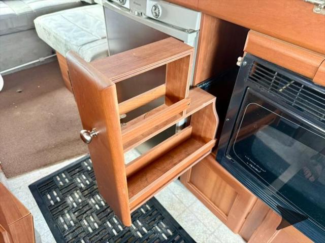 2009 Dodge Sprinter Unknown