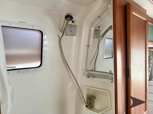 2009 Dodge Sprinter Unknown