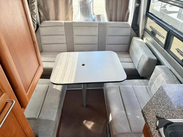 2009 Dodge Sprinter Unknown