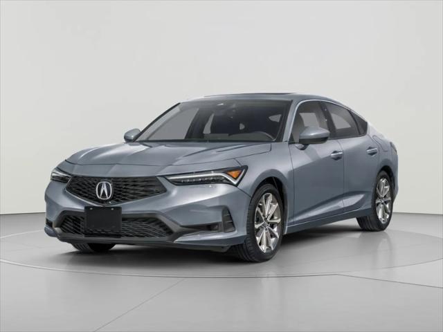 2026 Acura Integra FWD for sale in Richmond, VA