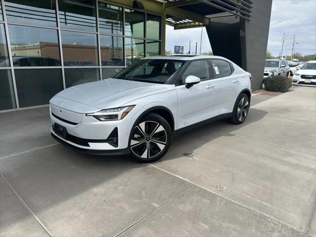 2024 Polestar 2 Standard for sale in Tempe, AZ