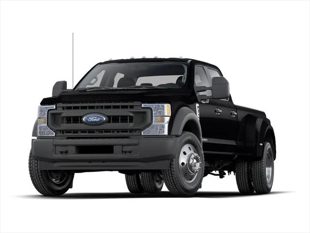 2022 Ford F-450 XL for sale in Lincoln, NE