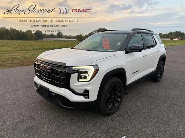 2025 GMC Terrain AWD Elevation for sale in Paducah, KY