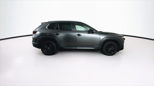 2025 Mazda CX-50 2.5 S Preferred Package for sale in Cary	, NC