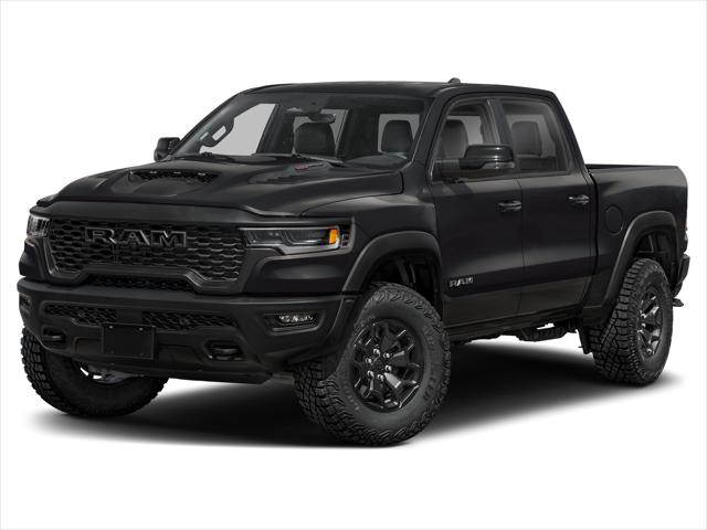 2027 Ram 1500 TRX SRT for sale in Larchmont, NY