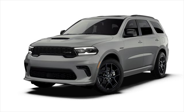 2027 Dodge Durango GT HEMI V8 Plus AWD for sale in Milton, FL