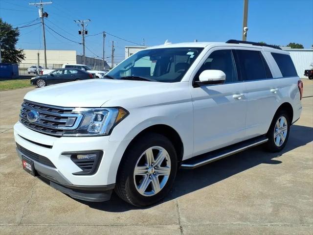 2020 Ford Expedition XLT for sale in Greenville, MS