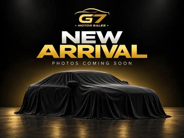 2019 Ram 2500 Big Horn Crew Cab 4x4 64 Box for sale in Winter Garden, FL