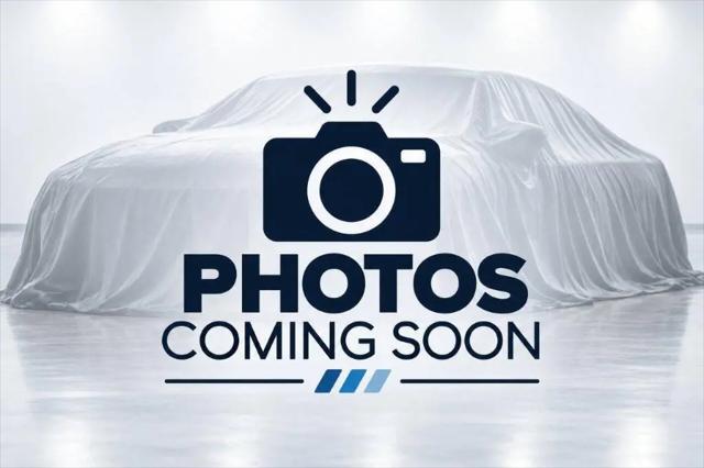 2014 Mazda Mazda3 i Touring for sale in Stuart, FL