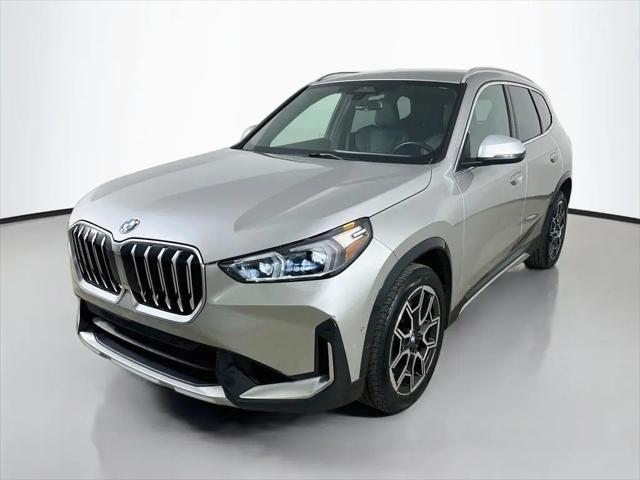 2023 BMW X1 xDrive28i for sale near Dublin, OH