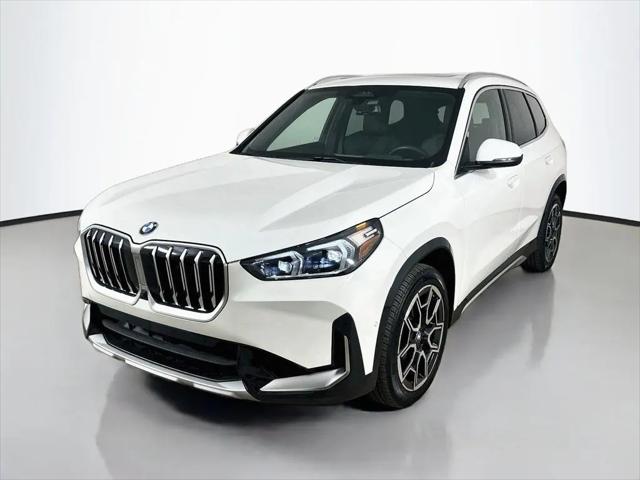2026 BMW X1 xDrive28i for sale in Dublin, OH