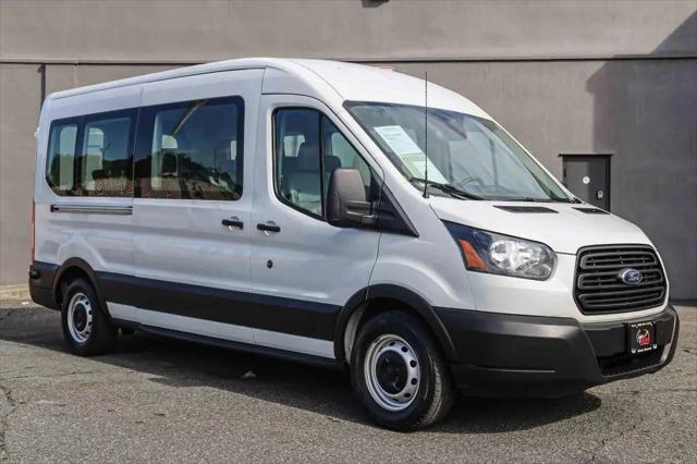 2019 Ford Transit XL for sale in Roselle, NJ