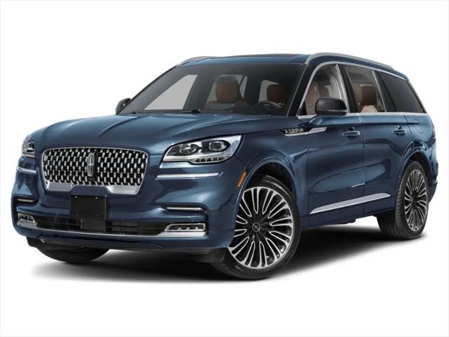 2024 Lincoln Aviator Black Label for sale in West Palm Beach, FL
