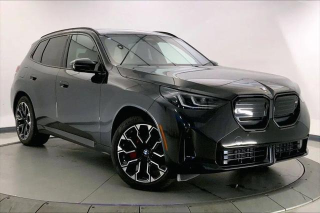 2025 BMW X3 M50 xDrive for sale near Cincinnati, OH