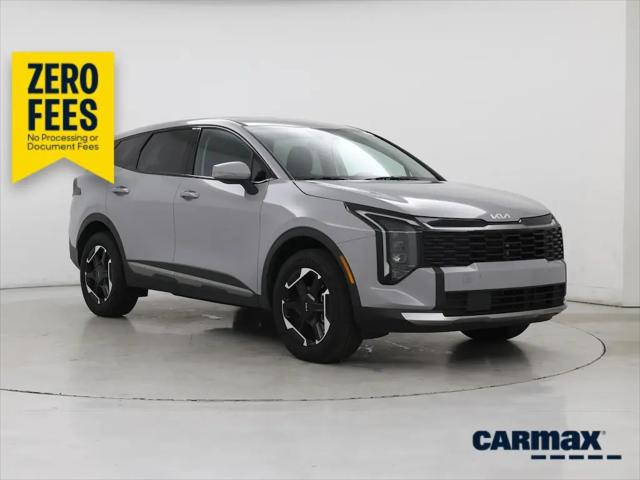 2026 Kia Sportage Hybrid S for sale in Franklin, TN
