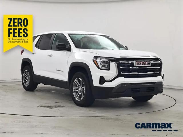 2026 GMC Terrain Elevation, FWD for sale in Norcross, GA