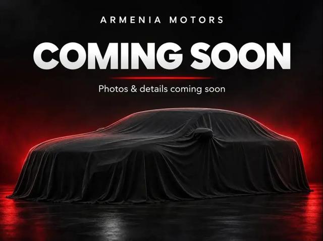 2019 Audi Q3 2.0T S line Premium for sale in Knoxville, TN