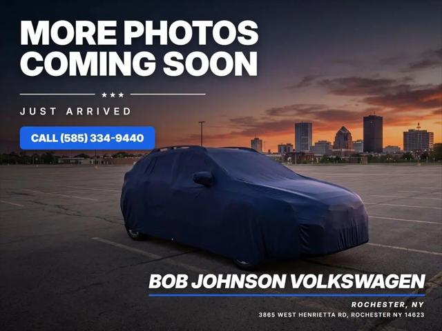2024 Subaru Crosstrek Sport for sale in Rochester, NY