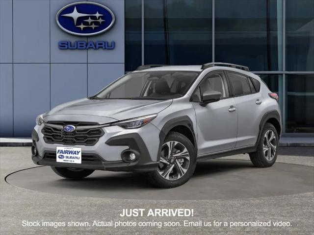2024 Subaru Crosstrek Premium for sale in Greenville, SC