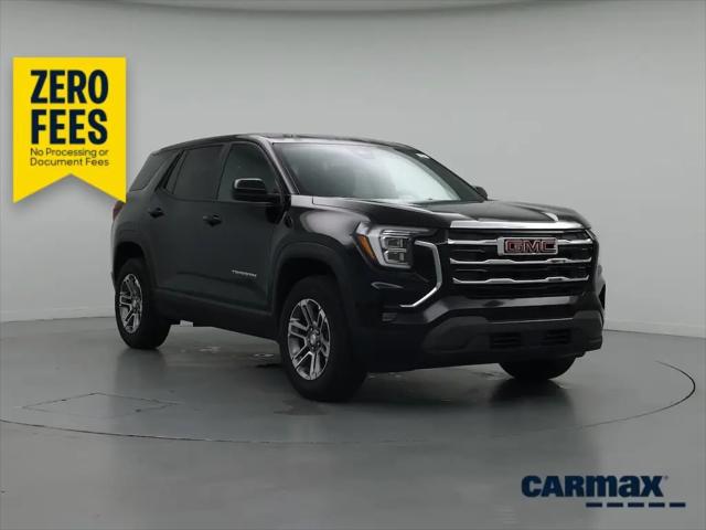 2026 GMC Terrain Elevation, FWD for sale in Wilmington, NC