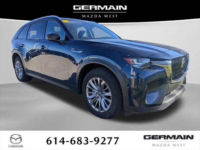 2024 Mazda X-90 Preferred for sale in Columbus, OH