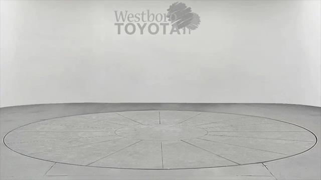 2018 Mazda CX-5 Grand Touring for sale in Westborough, MA