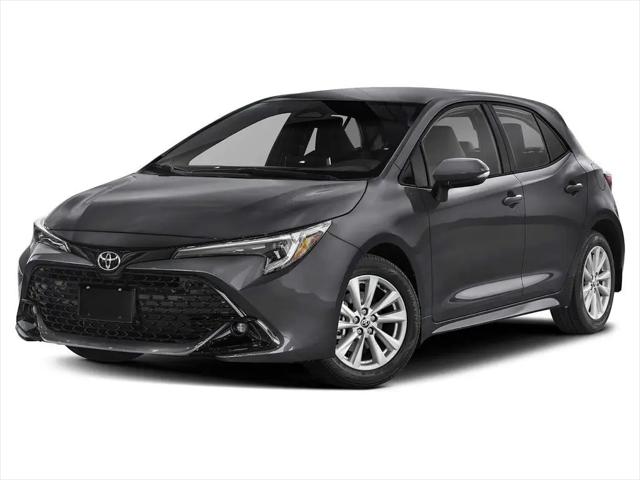 2026 Toyota Corolla SE for sale in Farmington Hills, MI