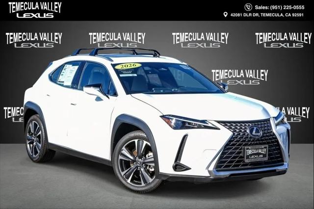 2026 Lexus 300 Base for sale in Temecula, CA