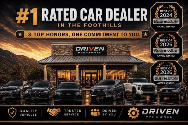 2015 BMW X3 xDrive28i for sale in Lenoir, NC