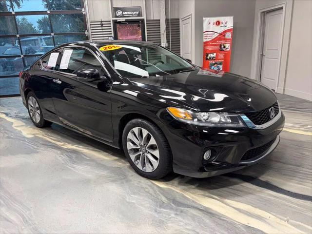 2014 Honda Accord EX for sale near Milford, OH