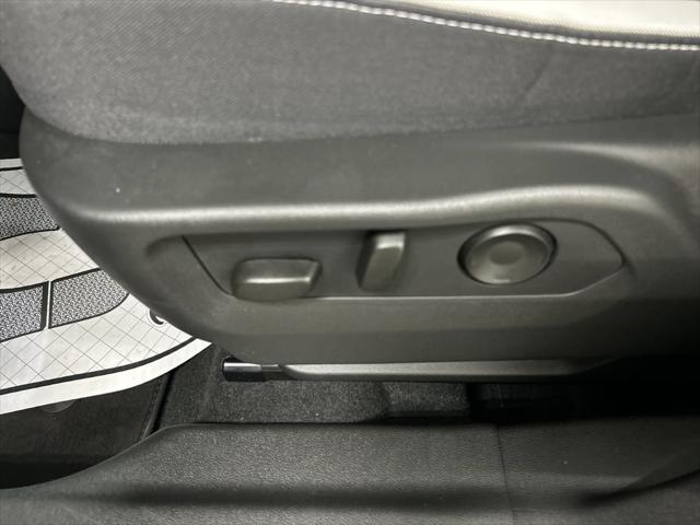 2024 Buick Envision Sport Touring AWD