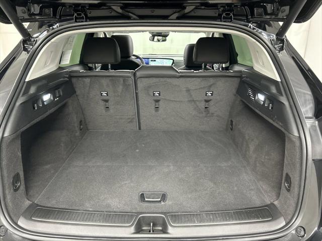 2024 Buick Envision Sport Touring AWD