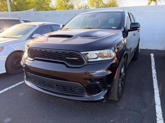 2024 Dodge Durango GT Plus RWD for sale in Peoria, AZ