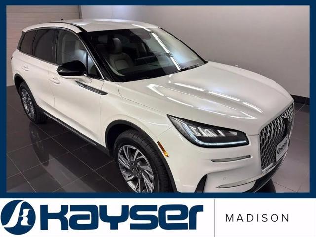 2023 Lincoln Corsair Standard for sale in Madison, WI