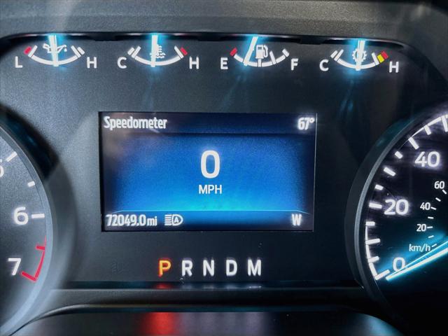 Used 2023 Ford F-150 XL For Sale in Olive Branch, MS