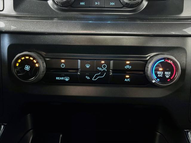 Used 2023 Ford F-150 XL For Sale in Olive Branch, MS