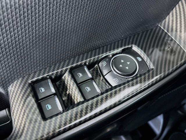 Used 2023 Ford F-150 XL For Sale in Olive Branch, MS