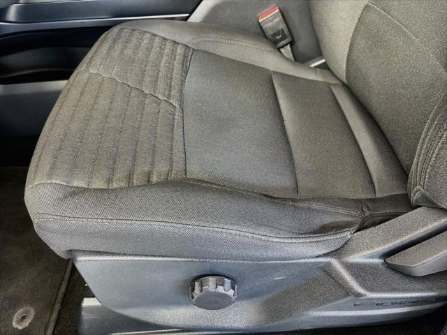 Used 2023 Ford F-150 XL For Sale in Olive Branch, MS